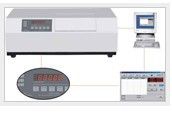 上海光學 廠家直銷原裝zp上海光學WZZ-2A自動旋光儀