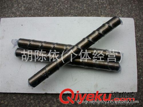 磁性攪墨棒系列 單向磁性攪墨棒  磁性攪墨棒   一體磁性攪墨 繞繩攪墨棒廠家直銷