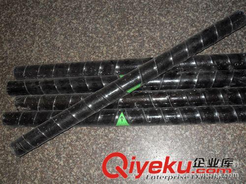磁性攪墨棒系列 生產(chǎn)及批發(fā)一體磁性攪墨棒廠家、多種性能，，攪墨棒廠家 攪墨棒原始圖片3