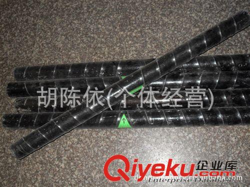 磁性攪墨棒系列 本公司專業凹印器材生產及供應氣泡