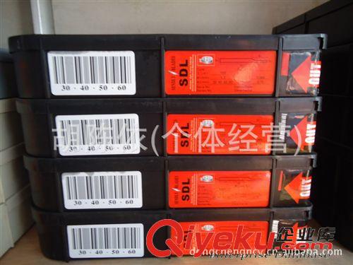 進口油墨刮刀 國產油墨刮刀    刮墨刀    刮刀 印刷刮墨刀生產廠家直銷