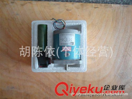 TDY同步電機系列 專業供應永磁同步電機、零售及批發13757889614原始圖片3