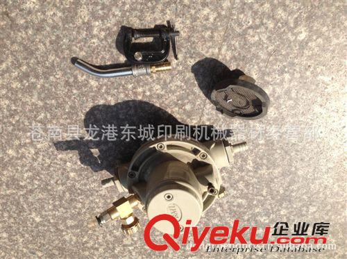 TDY同步電機系列 專業供應永磁同步電機、零售及批發13757889614