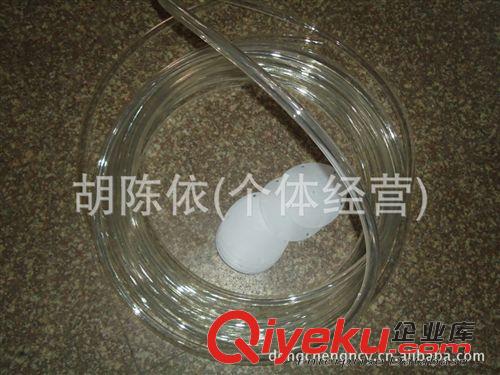隔膜泵系列 [批發零售 ]隔膜泵  氣泵   泵 氣動隔膜泵 油墨泵 廠家直銷原始圖片3