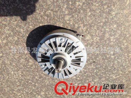 糾偏系列 同步電機  永磁同步光電糾偏系統   廠家熱銷永磁減速同步電機
