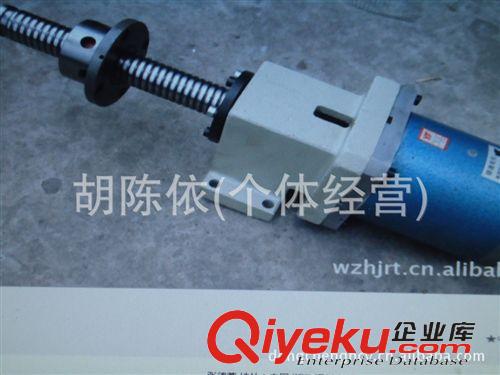糾偏系列 同步電機  永磁同步光電糾偏系統   廠家熱銷永磁減速同步電機