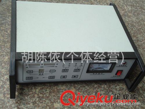 糾偏系列 62型微電腦光電糾偏控制器  帶張力糾偏控制器原始圖片2