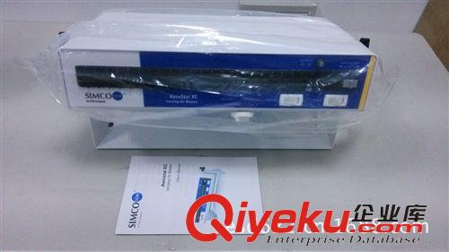 離子風(fēng)機(jī) 美國(guó)SIMCO-XC臥式離子風(fēng)機(jī)（{bfb}原裝進(jìn)口）原始圖片3