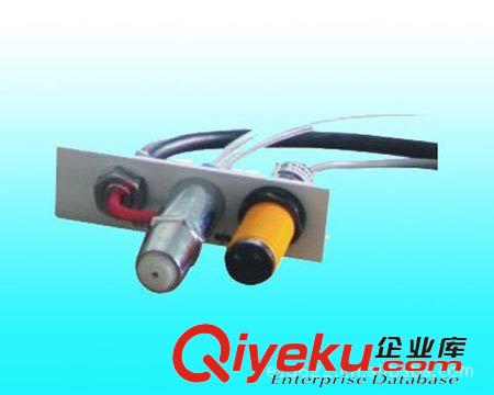 離子風棒／風嘴／風蛇 SL-005斯萊德離子風咀/快速xc靜電的困擾*專業離子風嘴原始圖片2