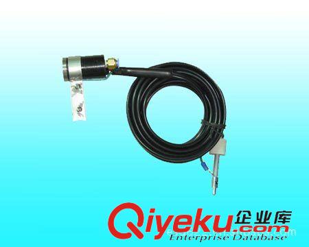 離子風棒／風嘴／風蛇 SL-005斯萊德離子風咀/快速xc靜電的困擾*專業離子風嘴原始圖片3