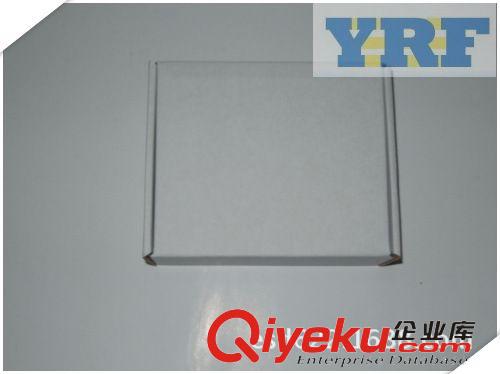 防靜電測試儀 518-2手腕帶報警器/SURPA靜電手環(huán)監(jiān)視儀原始圖片3