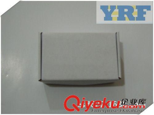 防靜電測試儀 手腕帶在線bjq/518-1靜電環(huán)bjq/靜電環(huán)監(jiān)控器EFFECT