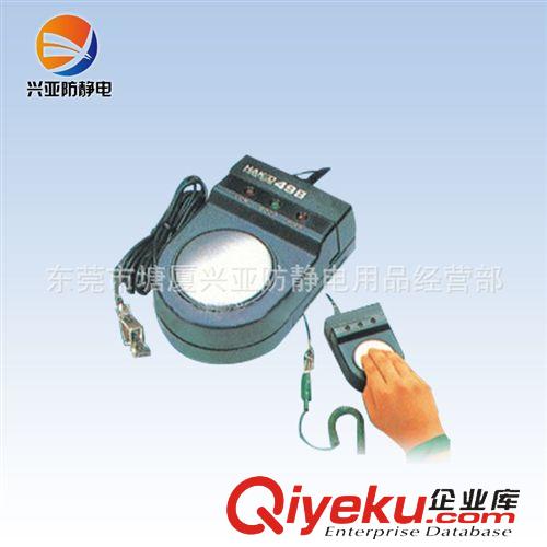 精品推薦 廠家供應(yīng) PCB上下料周轉(zhuǎn)架SMT PCB防靜電上板存放架