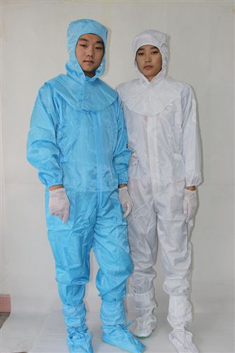 精品推薦 廠家直銷 藍色防靜電粘塵滾筒 PR無塵室凈化粘塵滾輪