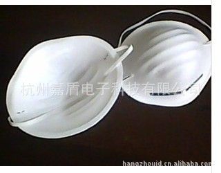 防靜電生產線設線施及產品 供應VETUS系列ESD-12不銹鋼防靜電鑷子