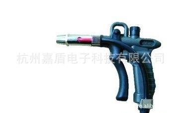 防靜電儀器、儀表系列 供應(yīng)SL-004H離子風(fēng)槍、靜電xc槍、靜電吹塵