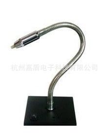 防靜電儀器、儀表系列 杭州嘉盾供應(yīng) SL-090 除靜電離子風(fēng)鼓/除靜電離子風(fēng)槍