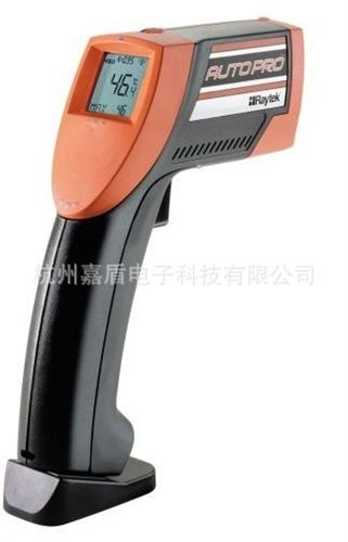 防靜電儀器、儀表系列 供應(yīng)TES-1310 臺(tái)灣 泰仕 數(shù)字溫度表