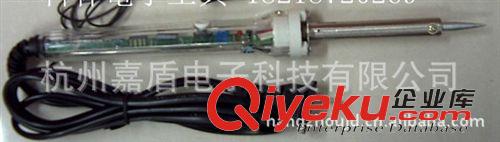 無(wú)鉛焊接工具 供應(yīng)ATTEN安泰信8205熱風(fēng)槍 防靜電熱風(fēng)拆焊臺(tái)