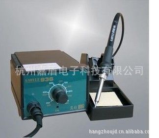 無鉛焊接工具 供應(yīng)ELM出錫烙鐵 手動(dòng)出錫槍(焊槍)60W 手