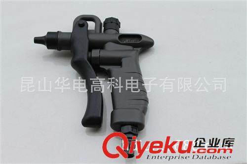 日本JOPLAX產(chǎn)品 實驗室專用氮氣減壓閥TD-30H氮氣槍吹塵槍TLN-140加長噴嘴套裝