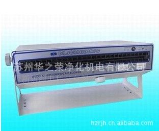 靜電消除設(shè)備 離子風(fēng)機(jī) 風(fēng)機(jī) 臥式離子風(fēng)機(jī) 除靜電離子風(fēng)機(jī)原始圖片3