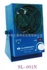 靜電消除設(shè)備 離子風(fēng)機(jī) 立式離子風(fēng)機(jī) 除靜電離子風(fēng)機(jī) 臺(tái)式離子風(fēng)機(jī)原始圖片2