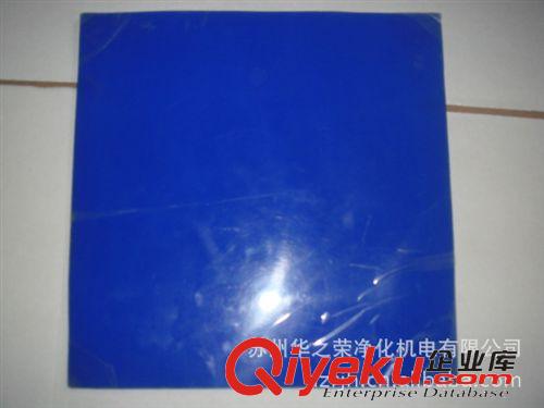 靜電消除設(shè)備 離子風(fēng)機(jī) 立式離子風(fēng)機(jī) 除靜電離子風(fēng)機(jī) 臺(tái)式離子風(fēng)機(jī)