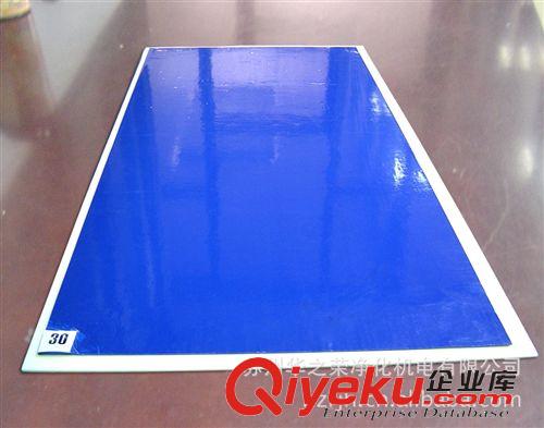 防靜電、無塵室耗材 粘塵墊 可清洗粘塵墊 硅膠粘塵墊 防靜電粘塵墊 粘塵墊腳墊原始圖片2