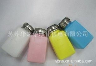 防靜電、無塵室耗材 防靜電膠帶 防靜電警示膠帶 警示膠帶 膠帶批發