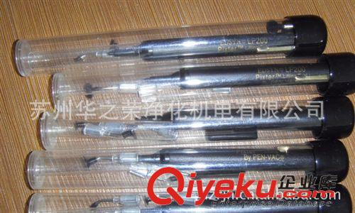 防靜電、無塵室耗材 防靜電鑷子 鑷子 VETUS、phoenix、704、703、st-12、13 5A-SA