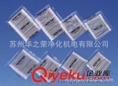防靜電、無塵室耗材 真空吸筆 Edsyn、Handi-vac、939、LP-200 HANDI-VAC 真空吸筆