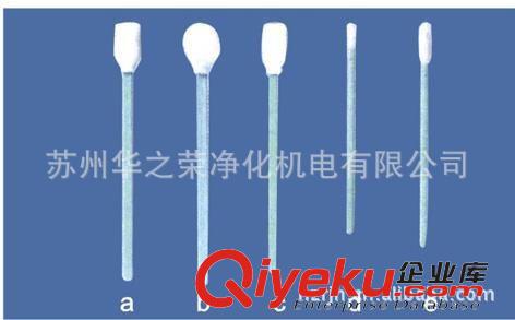 防靜電、無塵室耗材 棉簽 無塵棉簽 凈化棉簽 棉簽批發原始圖片2