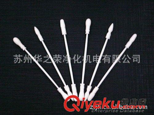 防靜電、無塵室耗材 棉簽 無塵棉簽 凈化棉簽 棉簽批發原始圖片3