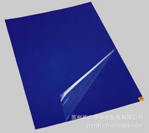 粘塵產品 粘塵墊 硅膠產品 防靜電產品 防靜電粘塵墊 硅膠粘塵墊