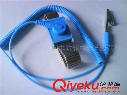 靜電產品測試儀類 供應表面電阻測試儀.潤豐制品