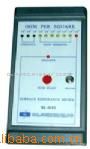 靜電產品測試儀類 SL-030表面電阻測,陶工廠原始圖片3