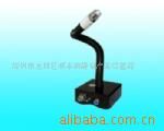 防靜電離子風槍 供應SL-080AF離子風機，潤豐制原始圖片2