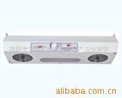 斯萊德除靜電離子設備 供應離子風機,SL-002除靜電離子原始圖片3