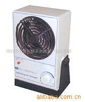 斯萊德除靜電離子設備 供應離子風機，SL-001除靜電離子原始圖片2