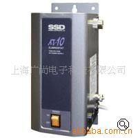 靜電xc、發(fā)生器 供應西西多,AG-5離子噴槍，SSDAG-5靜電槍