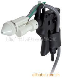 靜電xc、發(fā)生器 供應(yīng)日本西西多SSD離子發(fā)生器高壓電源AT-10日本SSD離子發(fā)生器