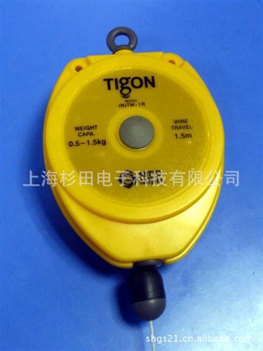 平衡機 海豹電批平衡器(海豹平衡器)原始圖片2