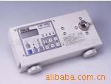 測力儀表 供應(yīng)日本HIOS扭力測試儀，HP-100/HP-10電批扭力儀
