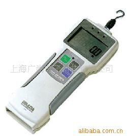 力學(xué)計(jì)量標(biāo)準(zhǔn)器具 HP-100扭力計(jì),電批扭力計(jì)，HIOS扭力計(jì)