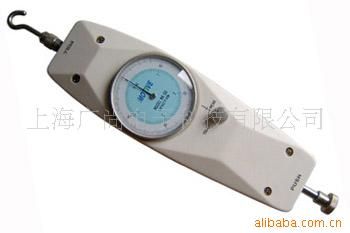 力學(xué)計(jì)量標(biāo)準(zhǔn)器具 供應(yīng)推拉力計(jì)(拉力計(jì) 拉力測(cè)試儀) 拉力計(jì)測(cè)試臺(tái)