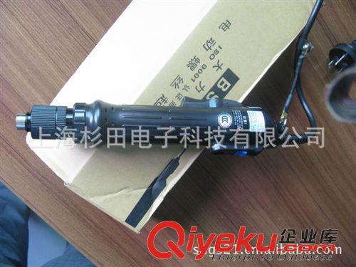 電動螺絲刀、起子機 供應日本HIOS電動螺絲刀，CL-4000電批，HIOS電動起子