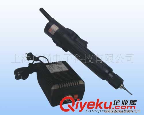 電動螺絲刀、起子機 供應小力士電動批，電動螺絲刀,螺絲刀，電改錐