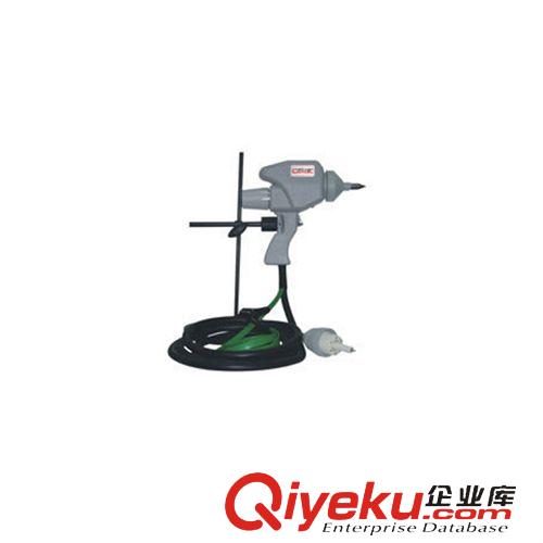 所有產(chǎn)品 手腕帶測(cè)試儀  靜電手環(huán)測(cè)試儀