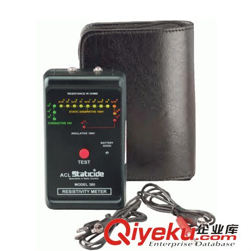 所有產(chǎn)品 表面電阻測(cè)試儀   表面靜電測(cè)試儀  電阻率測(cè)試儀